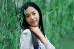 大腸癌主要是什么引起的？怎樣有效預(yù)防大腸癌[圖]