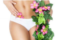 女性產(chǎn)后私處護(hù)理方法有哪些？女性產(chǎn)后私處護(hù)理注意事項(xiàng)？[圖]