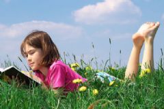 11歲女孩外陰開始發(fā)育了嗎？11歲女生外陰發(fā)育情況[圖]