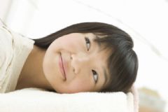 13歲女孩外陰發(fā)育好了嗎？13歲女生外陰是什么樣？[圖]