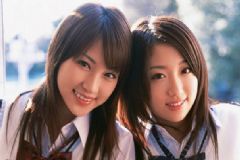 15歲女孩外陰發(fā)育成熟了嗎？15歲女生外陰發(fā)育的怎樣？[圖]