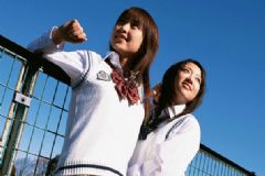 16歲女孩外陰是怎樣的？16歲女孩外陰發(fā)育的如何？[圖]