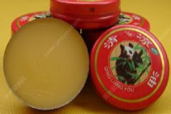 應(yīng)該如何預(yù)防蚊蟲(chóng)叮咬？蚊子叮咬后應(yīng)該怎么處理？[圖]