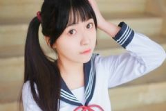 女性貧血對身體有哪些危害？女生什么時候補(bǔ)血效果最好？[圖]