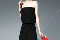 夏季穿什么顏色的衣服最涼快？夏季穿衣選擇睡眠材質(zhì)最涼快？[圖]