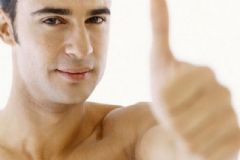 為什么男人容易得痔瘡？為什么男人有痔瘡？[圖]
