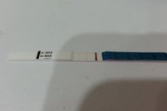 驗孕試紙過期了還準嗎？驗孕試紙有效期多久？[圖]
