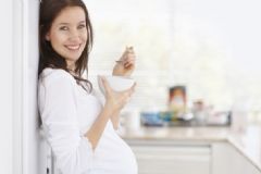 孕婦吃葉酸的好處是什么？哪些孕婦需要吃葉酸？[圖]