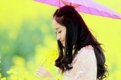 婦科病會(huì)有哪些癥狀？怎樣預(yù)防婦科病？[圖]