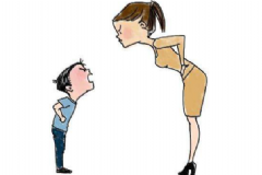孩子不聽話家長怎么與孩子溝通？對付熊孩子的終極方法？[圖]