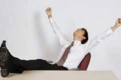 男性性生活是如何提高的？男人提高性能力要吃什么？[圖]