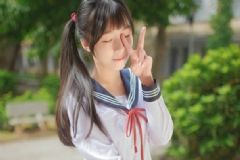 早上起床眼睛為什么會(huì)浮腫？眼睛浮腫是什么原因？[圖]