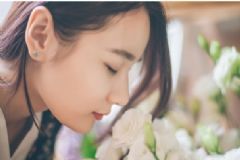 捷信低血糖應(yīng)該怎樣應(yīng)對？饑餓性低血糖的保健措施[圖]