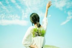 身體健康的影響因素有哪些？健康狀況受情侶的生活習(xí)慣影響嗎[圖]