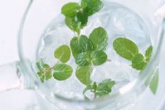 夏天心煩氣躁應(yīng)該怎么辦？夏天心煩氣躁有哪些食療方？[圖]