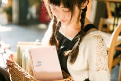 頭痛主要是由于什么因素引發(fā)的？怎樣有效緩解頭痛[圖]