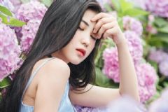 臉上為什么會有黑頭？黑頭是如何形成的？[圖]