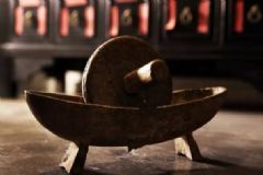 喝中藥能不能吃羊肉？喝中藥能不能吃肉？[圖]