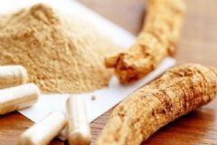 導(dǎo)致便秘的主要原因是什么？哪些食療膳食可以治療便秘？[圖]