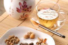 喝中藥時懷孕了怎么辦？吃中藥怎么吃？[圖]