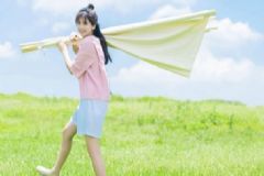 身體急需排毒的癥狀是怎樣的？哪些癥狀表明身體毒素多[圖]