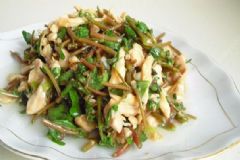 夏季吃馬齒莧可以去暑嗎？夏季清涼解暑吃哪些食物好？[圖]
