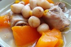便秘的常見食療方法有哪些？便秘吃哪些膳食治療最快？[圖]