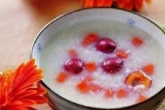 哪些食品女性痛經(jīng)不能吃？女性痛經(jīng)嚴重該怎么調理？[圖]