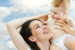 哺乳期來月經(jīng)可以減肥嗎？哺乳期來月經(jīng)能夠減肥嗎？[圖]