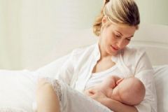 母乳喂養(yǎng)要持續(xù)多久？母乳喂養(yǎng)有哪些作用？[圖]