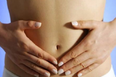 女性生完孩子多久來(lái)月經(jīng)為正常？孕婦生產(chǎn)后多久來(lái)月經(jīng)正常？[圖]