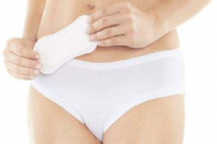 哺乳期月經(jīng)規(guī)律是怎樣的？哺乳期月經(jīng)怎樣才算是規(guī)律的？[圖]