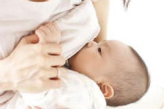 女性哺乳期月經(jīng)準(zhǔn)嗎？哺乳期每個(gè)月來(lái)月經(jīng)準(zhǔn)嗎？[圖]