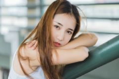 產(chǎn)后月經(jīng)量少是怎么回事？產(chǎn)后月經(jīng)量多是怎么回事？[圖]