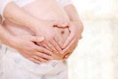 剖腹產(chǎn)注意事項有哪些？剖腹產(chǎn)有哪些后遺癥？[圖]