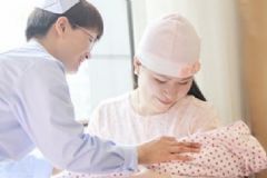 產后抑郁癥是如何導致的？產后抑郁癥能治好嗎？[圖]