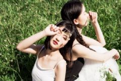 最便宜的防癌處方推薦？哪些簡(jiǎn)單方法可以防癌？[圖]