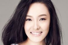 牙齒很黃怎么辦？牙齒很黃怎么美白？[圖]