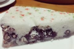 飯后隔多久可以運動？飯后馬上運動的危害？[圖]