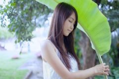 怎樣判斷假性近視？如何有效治療假性近視？[圖]
