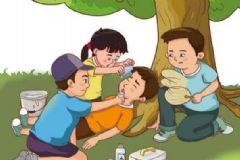 中暑能不能掛針？有什么辦法預(yù)防中暑？[圖]