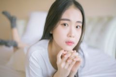 少年怎樣預(yù)防治療近視？青少年對(duì)于近視的預(yù)防治療[圖]