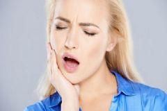 上火便秘食療吃什么好？上火便秘多喝水有用嗎？[圖]