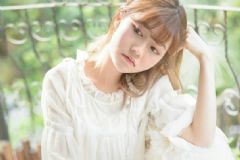 第一次月經來的年齡是多少？女生第一次月經多少歲來正常？[圖]