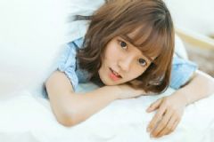 人流后不孕是怎么回事？人流后不孕不育的原因是什么？[圖]
