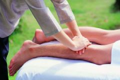 男人腎虛誤區(qū)有哪些？該怎樣按摩養(yǎng)腎呢？[圖]