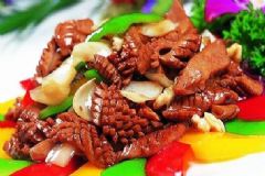 夏季上火牙齦腫痛應(yīng)該怎么辦？夏季上火牙齦腫痛應(yīng)該吃什么？[圖]
