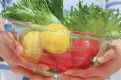 立夏養(yǎng)生為什么首先要養(yǎng)心？立夏養(yǎng)生如何做到飲食清淡？[圖]