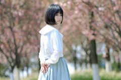 身體不健康有哪些征兆？那些征兆表明身體健康有問(wèn)題？[圖]