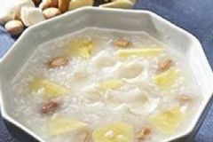 夏日胃痛發(fā)生是因?yàn)槭裁矗肯娜震B(yǎng)胃吃哪些食物好？[圖]